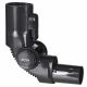 36. Odkurzacz pionowy Samsung Jet 85S Complete VS70H25WFT/GE