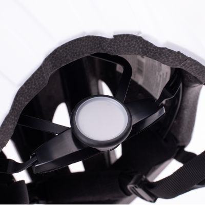 13. Kask Radvik Stad 92800614810