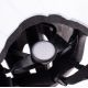 13. Kask Radvik Stad 92800614810