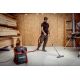 6. Metabo ASA 30 M PC 30 l Bęben próżniowy Suchy i Mokry 1200 W
