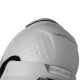 4. Nagolenniki hokejowe Bauer Vapor Fly-W Woman