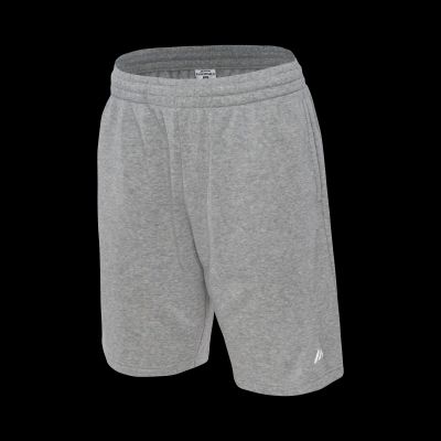 Spodenki Martes Altus M 92800691975 