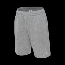 Spodenki Martes Altus M 92800691975 