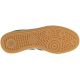 4. adidas Handball Spezial JH5438 Zielone 38 2/3