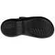 8. Klapki Crocs Classic Bae Clog W 206302-001