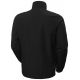 7. Kurtka Helly Hansen Hp Light Windbreaker 2.0 M 34287 990
