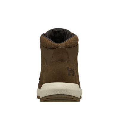 17. Buty Helly Hansen Richmond M 11611-741