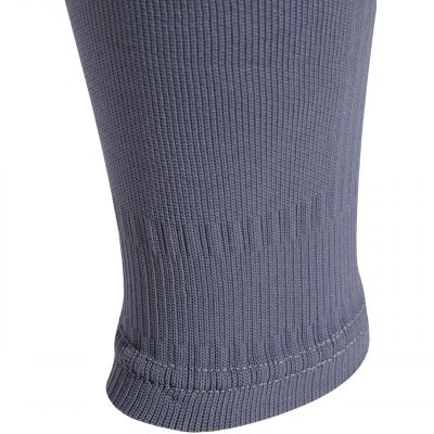 3. Rękawy piłkarskie adidas Team Sleeve 23 JM3638
