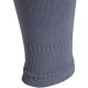 3. Rękawy piłkarskie adidas Team Sleeve 23 JM3638