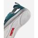 6. Buty dziecięce Reima Barefoot sandals Valoa granatowy (5400157C-7950)