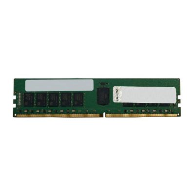 2. Lenovo 4X77A99752 moduł pamięci 32 GB 1 x 32 GB DDR5 288-pin DIMM Korekcja ECC