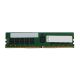 2. Lenovo 4X77A99752 moduł pamięci 32 GB 1 x 32 GB DDR5 288-pin DIMM Korekcja ECC
