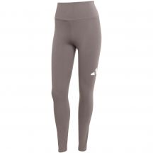 Legginsy adidas Essentials Big Logo Cotton W JH1188