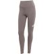 Legginsy adidas Essentials Big Logo Cotton W JH1188