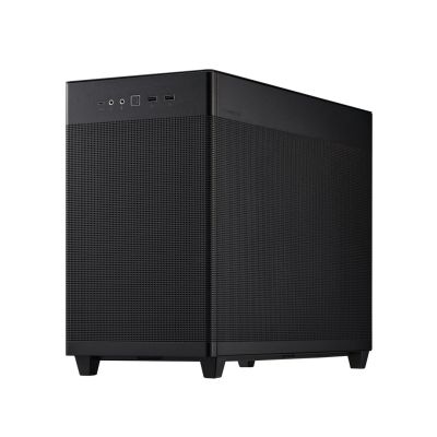 4. Obudowa  ASUS AP201 PRIME CASE