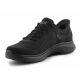 3. Buty Skechers Go Walk 7-Valin M 216550-BBK