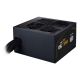 2. Cooler Master MWE Bronze 750 V3 230V moduł zasilaczy 750 W 24-pin ATX ATX Czarny