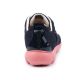 11. Buty lifestylowe D Nebula C - D621EC-01422-C4002