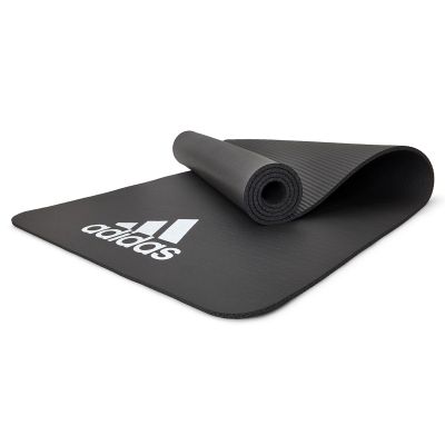 27. Mata treningowa adidas 7 MM ADMT-11014GR