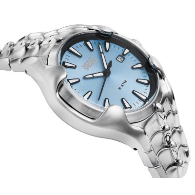 3. Zegarek Męski DIESEL Vert DZ2200 + BOX