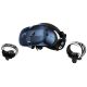 Gogle VR Cosmos Remose HTC