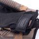 4. Rękawice Magnum Stampo M 92800598851