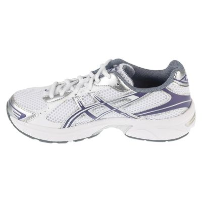 2. ASICS Gel-1130 1202A164-122 Białe 37,5