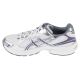 2. ASICS Gel-1130 1202A164-122 Białe 37,5