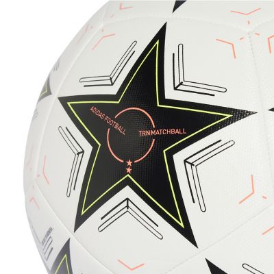 8. Piłka nożna adidas Liga Mistrzów UCL Training IX4062