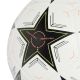 8. Piłka nożna adidas Liga Mistrzów UCL Training IX4062