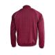 2. Kurtka męska Nike Giannis Basketball Lightweight Jacket Red - DQ5660-638