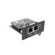 4. Moduł SNMP do UPS Armac