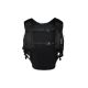 4. Plecak rowerowy POC COLUMN VPD Backpack 8L - czarny