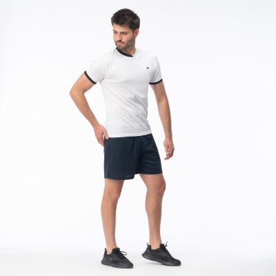 15. Męskie Spodenki Martes Liberos Senior Shorts M 92800338033