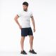 15. Męskie Spodenki Martes Liberos Senior Shorts M 92800338033
