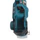 6. Makita DTR181ZJ rebar tying tool
