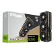 8. Karta graficzna ZOTAC GAMING GeForce RTX 5090 32GB SOLID OC