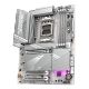 4. Płyta główna Gigabyte X870 AORUS ELITE WF7 ICE