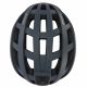 4. Kask rowerowy Spokey Pointer Pro 58-61 cm 6506101000 941264