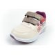 9. Buty Leomil Jr DM010055