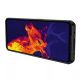 8. Smartphone Ulefone Armor 25T 8GB/256GB (Frost Black) bez ładowarki