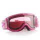 7. Gogle narciarskie Uvex Skyper S550429-90