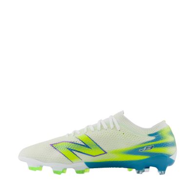 5. Buty piłkarskie New Balance Furon V9 Pro FG NBUF2F2D2