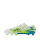 5. Buty piłkarskie New Balance Furon V9 Pro FG NBUF2F2D2