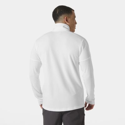 9. Bluza Helly Hensen HP 1/2 Zip Pullover 2.0 M 34131 001