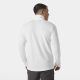 9. Bluza Helly Hensen HP 1/2 Zip Pullover 2.0 M 34131 001