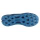 4. Merrell Agility Trail J00004932 Niebieskie 41
