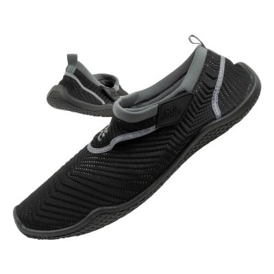 Buty do wody ProWater M PRO-25-48-205M
