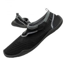 Buty do wody ProWater M PRO-25-48-205M