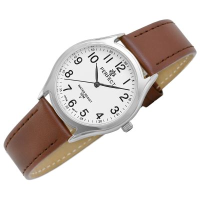 3. Zegarek Damski PERFECT GX068-02